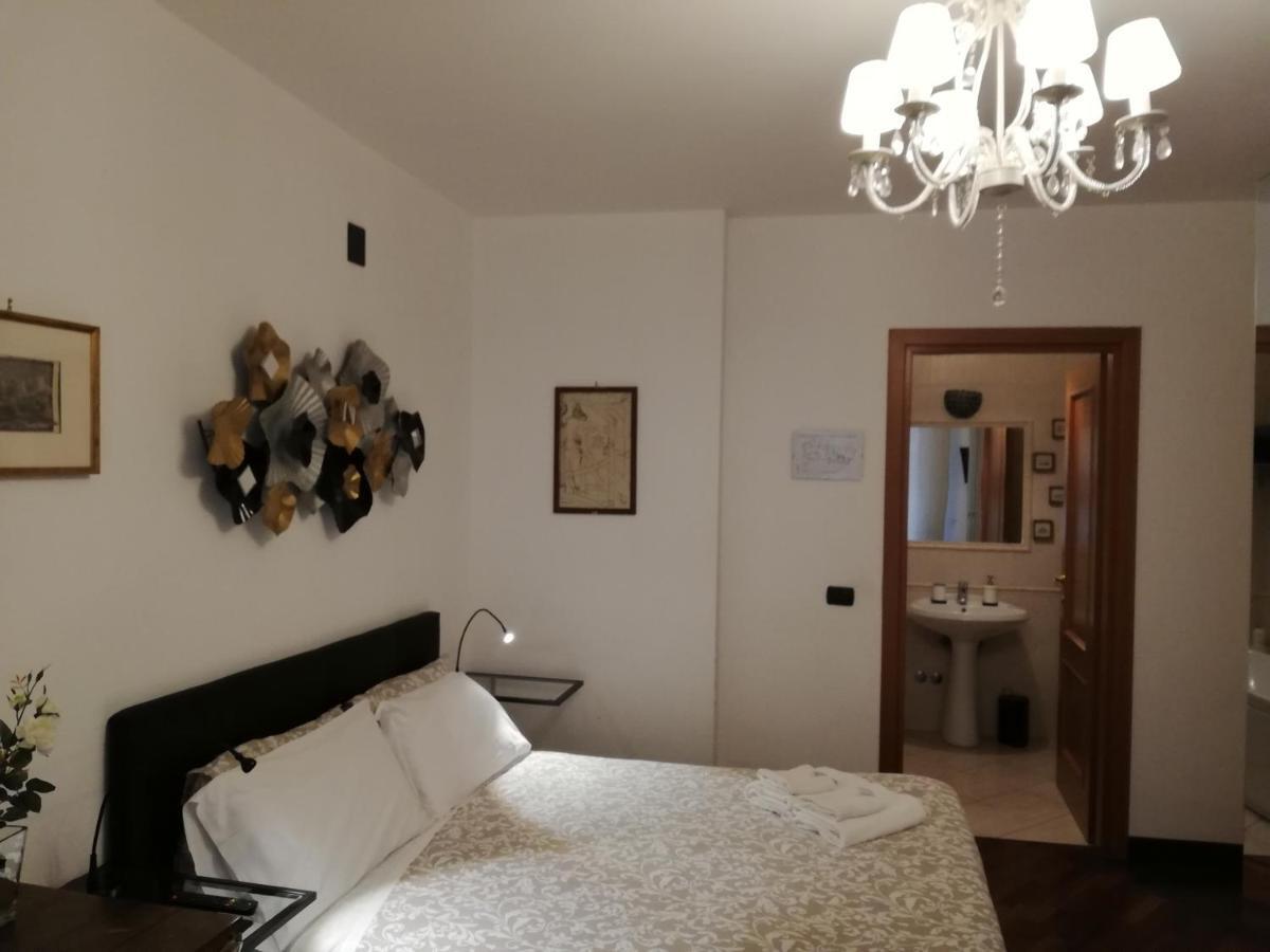 Leonardo Rome Holidays Fiumicino Buitenkant foto
